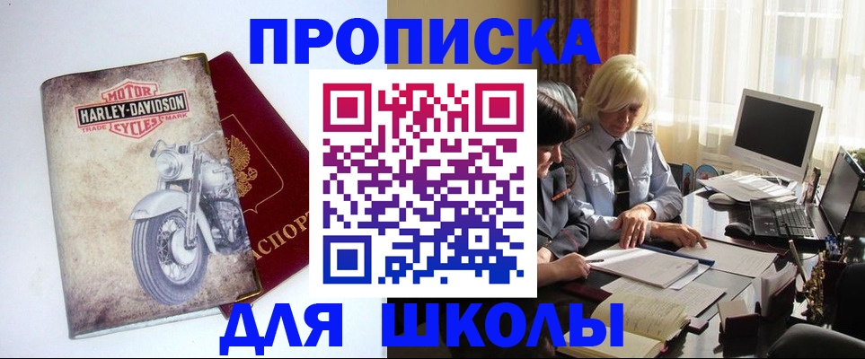 прописка штамп в Вязьме